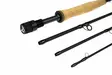 Primal Conquest Series - Primal Fly Rods - 9420069032964 - 4