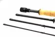 Primal Conquest Series - Primal Fly Rods - 9420069032964 - 3