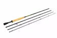 Primal Conquest Series - Primal Fly Rods - 9420069032964 - 1