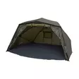 Prologic Avenger 65 Brolly System - Brollies, Gazebos & Shelters - 5706301726834 - 3