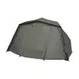 Prologic Avenger 65 Brolly System - Brollies, Gazebos & Shelters - 5706301726834 - 1