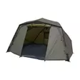 Prologic Avenger 65 Brolly System - Brollies, Gazebos & Shelters - 5706301726834 - 2
