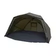 Prologic Avenger 65 Brolly System - Brollies, Gazebos & Shelters - 5706301726834 - 4