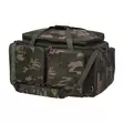 Prologic Avenger Carryall Large - Carryalls, Backpacks & Cool Storage - 5706301650634 - 1