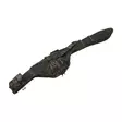 Prologic Avenger Compact Sleeve 3 Rods - Rod Bags - 5706301726704 - 1
