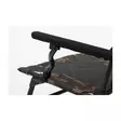 Prologic Avenger Relax Camo Arm Chair - Chairs - 5706301650474 - 2