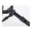 Prologic C-Series Long Legs 3 Rod Pod - Rod Pods - 5706301727794 - 2