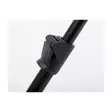 Prologic C-Series Long Legs 3 Rod Pod - Rod Pods - 5706301727794 - 3