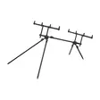 Prologic C-Series Long Legs 3 Rod Pod - Rod Pods - 5706301727794 - 1