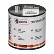 Prologic C-Series Clear 0,31mm 1325m - Main Lines - 5706301024404 - 2