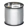 Prologic C-Series Clear 0,31mm 1325m - Main Lines - 5706301024404 - 1