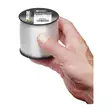 Prologic C-Series Clear 0,31mm 1325m - Main Lines - 5706301024404 - 3