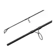 Prologic Combat-Classic Spod/Marker 12' - Spod & Marker Rods - 5706301036414 - 3