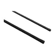Prologic Combat-Classic Spod/Marker 12' - Spod & Marker Rods - 5706301036414 - 4