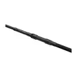 Prologic Combat-Micro Spod/Marker 10' - Spod & Marker Rods - 5706301036094 - 1