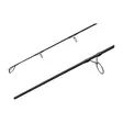 Prologic Combat-Micro Spod/Marker 10' - Spod & Marker Rods - 5706301036094 - 3