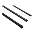 Prologic Combat-Trio Spod/Marker 12' 5lb - Spod & Marker Rods - 5706301036254 - 4