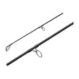 Prologic Combat-Trio Spod/Marker 12' 5lb - Spod & Marker Rods - 5706301036254 - 3