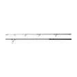Prologic Combat-Ultra Duplon 12' 3.00lb - Carp Rods - 5706301043184 - 2
