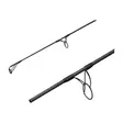 Prologic Combat-Ultra Duplon 12' 3.00lb - Carp Rods - 5706301043184 - 3