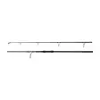 Prologic Combat-X Micro 10' 3.50lb Abbr - Carp Rods - 5706301036384 - 2