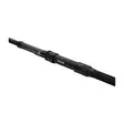 Prologic Combat-X Micro Shrink 9' 3.5lb - Compact & Stalking Rods - 5706301036124 - 4