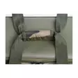 Prologic Element Barrow Cool Bag Medium - Carryalls, Backpacks & Cool Storage - 5706301727084 - 5