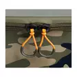 Prologic Element Barrow Cool Bag Medium - Carryalls, Backpacks & Cool Storage - 5706301727084 - 4