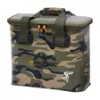 Prologic Element Barrow Cool Bag Medium - Carryalls, Backpacks & Cool Storage - 5706301727084 - 1