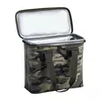 Prologic Element Barrow Cool Bag Medium - Carryalls, Backpacks & Cool Storage - 5706301727084 - 3
