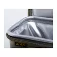 Prologic Element Barrow Cool Bag Medium - Carryalls, Backpacks & Cool Storage - 5706301727084 - 6