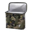 Prologic Element Barrow Cool Bag Medium - Carryalls, Backpacks & Cool Storage - 5706301727084 - 2
