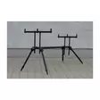 Prologic Tri-Sky Rod Pod 4 Rod - Rod Pods - 5706301543684 - 1