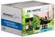 Promatic Pigeon Clay Thrower - Clay Pigeons - 105804 - 3