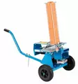 Promatic Pigeon Clay Thrower - Clay Pigeons - 105804 - 1