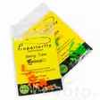 Propellerfly Swing-Tube 10mm - Plastic and Silicone Tubes - 40250100104 - 1