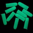 Propellerfly Swing-Tube 10mm - Plastic and Silicone Tubes - 40250100104 - 6