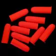 Propellerfly Swing-Tube 10mm - Plastic and Silicone Tubes - 40250100104 - 2