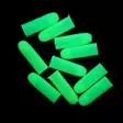 Propellerfly Swing-Tube 10mm - Plastic and Silicone Tubes - 40250100104 - 3