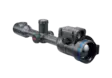Pulsar Thermion 2 LRF XG60 - Thermal and Night Vision Sights - 4779022926174 - 1