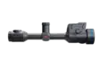 Pulsar Thermion 2 LRF XG60 - Thermal and Night Vision Sights - 4779022926174 - 2