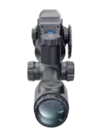 Pulsar Thermion 2 LRF XG60 - Thermal and Night Vision Sights - 4779022926174 - 3