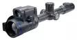 Pulsar Thermion 2 LRF XL50 - Thermal and Night Vision Sights - 4779022926044 - 1