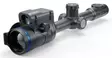 Pulsar Thermion 2 LRF XL50 - Thermal and Night Vision Sights - 4779022926044 - 1