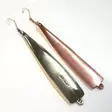 Puustjärvi Hopeasiipi 10cm - Vertical Ice-Fishing Lures - 3400650014 - 3
