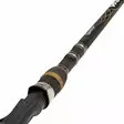 Quantum Vapor Baitcaster - Other Baitcasting Rods - 4029569264544 - 3