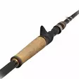 Quantum Vapor Baitcaster - Other Baitcasting Rods - 4029569264544 - 2