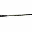 Quantum Vapor Baitcaster - Other Baitcasting Rods - 4029569264544 - 5
