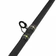 Quantum Vapor Baitcaster - Other Baitcasting Rods - 4029569264544 - 4