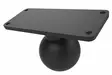 RAM Ball Base with 38 x 114mm 4-Hole Pattern D - RAM Mounts, size D - 793442901164 - 2